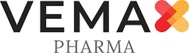 Vemax011 Pharma d.o.o. logo