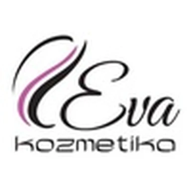 Eva Kozmetika logo