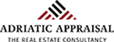 Adriatic Appraisal d.o.o. logo