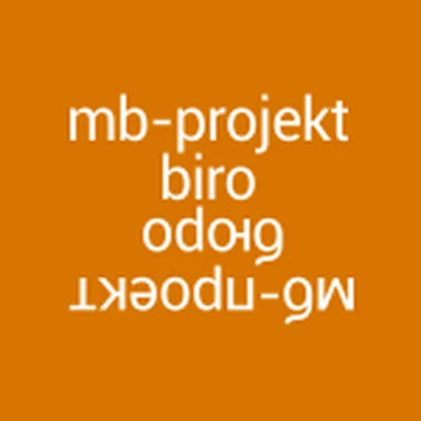 BM Projekt Biro d.o.o. logo