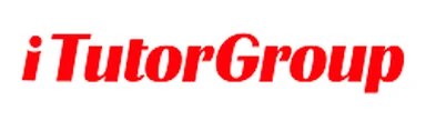 iTutorGroup logo