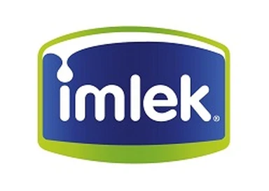 Imlek a.d. logo