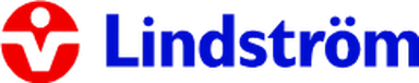 Lindstrom d.o.o. logo