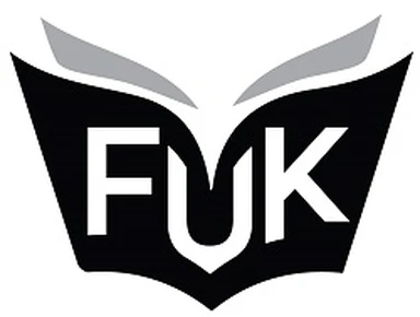 F.U.K. d.o.o. logo