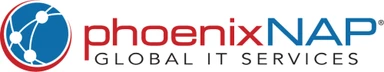 CCBill SRB d.o.o. logo