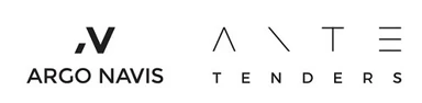 Argo Navis logo