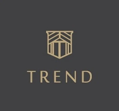 Spectar Commerce-Trend d.o.o. logo