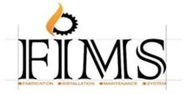 FIMS d.o.o. logo
