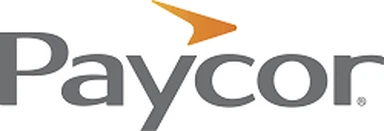 Nimble Software Systems Inc. logo