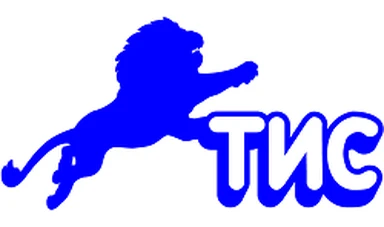 Tis Mitrović d.o.o. logo