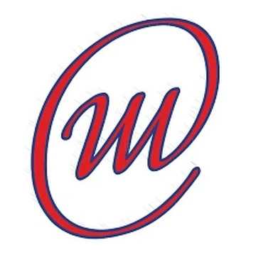 Šumonja montaža d.o.o. logo