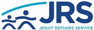 Jesuit Refugee Service - JRS logo
