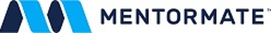 MentorMate logo