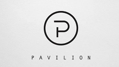 Pavilion logo