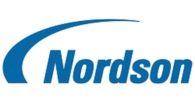 Meltech SRB d.o.o. logo
