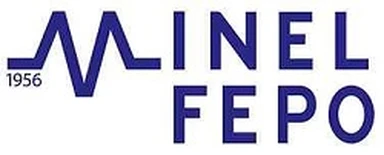 Minel Fepo d.o.o. logo