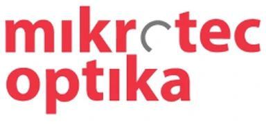 Mikrotec Optika d.o.o. logo