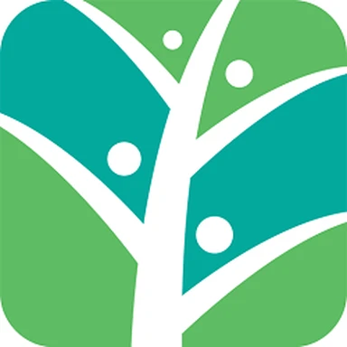 Tokeet logo