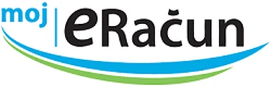 Docloop d.o.o. logo
