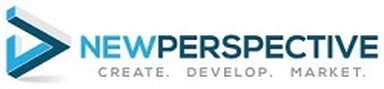 NPWS Inc logo