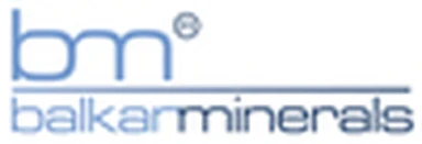 Balkan Minerals d.o.o. logo