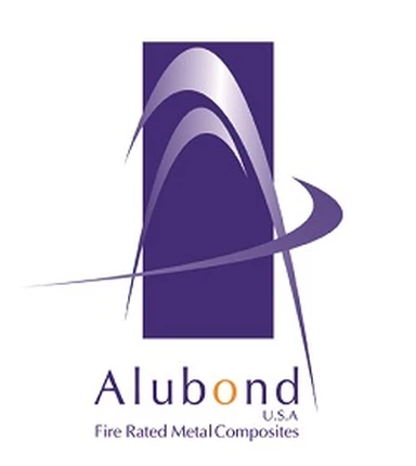 Alubond Europe d.o.o. logo