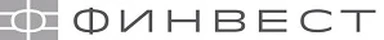 Finvest d.o.o. logo