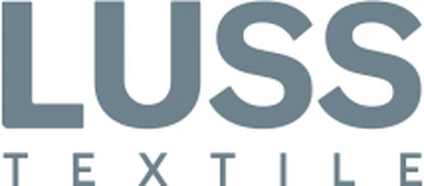Luss Textile d.o.o. logo