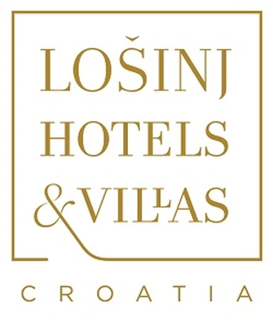 Jadranka turizam d.o.o. logo