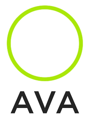 AVA Information Systems d.o.o. logo