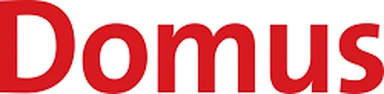 Domus logo