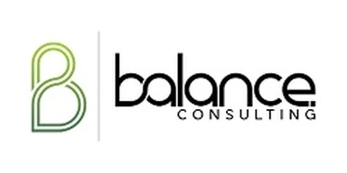 Balance Agencija logo