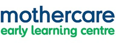 Klser Commerce d.o.o. logo
