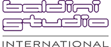 Baldinistudio International d.o.o. logo