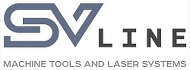SV Line d.o.o. logo