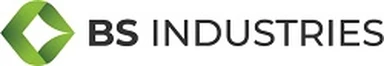 BS Industries d.o.o. logo