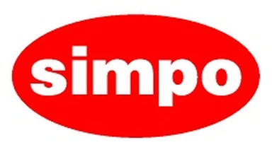 Simpo a.d. logo