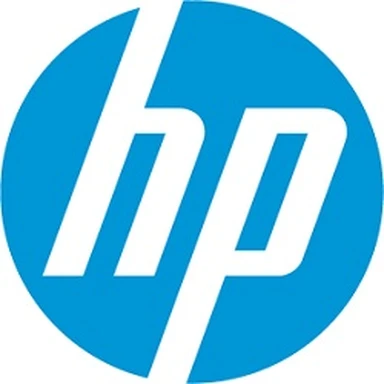 HP Computing and Printing d.o.o. logo