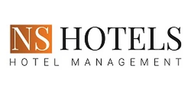 NS Hotels d.o.o. logo