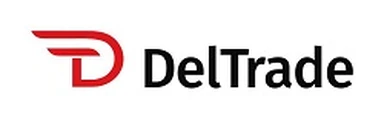 Del Trade Pro Group d.o.o. logo