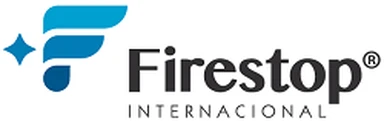 Firestop Internacional d.o.o. logo