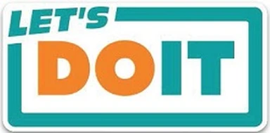 LDI Tools d.o.o. logo