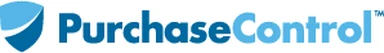 Purchase Control logo