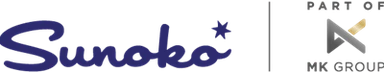 Sunoko logo