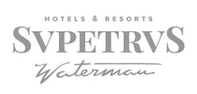 Svpetrvs Hoteli d.d. logo