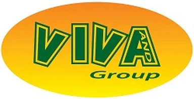 Viva and Group d.o.o. logo