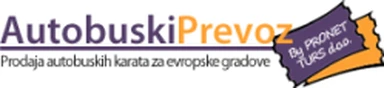 Pronet Media logo