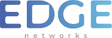 Edge Networks d.o.o. logo