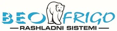 Beo-frigo d.o.o. logo