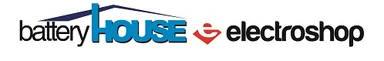 Musicman TR logo